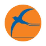 kam air android application logo